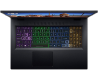 Acer Nitro 5 i5-12500H/16GB/512/Win11X RTX3060 144Hz - 744999 - zdjęcie 6
